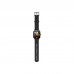 Смарт-часы Amazfit Pop 3S Black (997952)