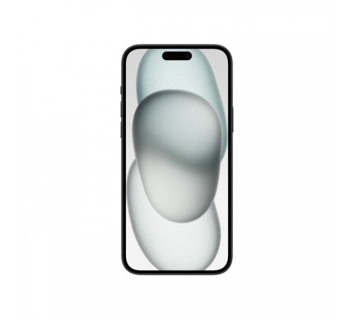 Мобильный телефон Apple iPhone 15 Plus 128GB Black (MU0Y3) Мобильный телефон Apple iPhone 15 Plus 128GB Black (MU0Y3)