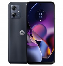 Мобильный телефон Motorola G54 Power 12/256Gb Midnight Blue (PB0W0006RS)