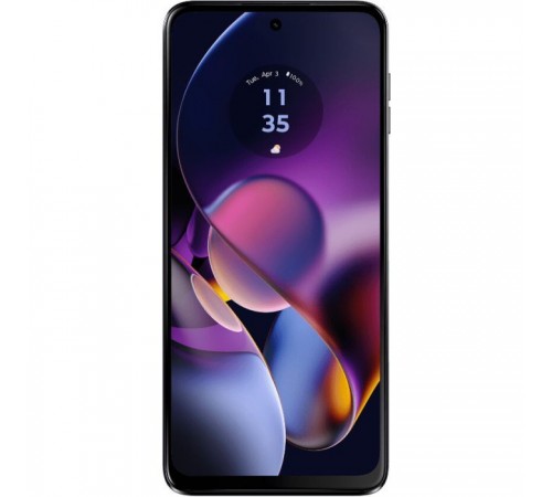 Мобильный телефон Motorola G54 Power 12/256Gb Midnight Blue (PB0W0006RS) Мобильный телефон Motorola G54 Power 12/256Gb Midnight Blue (PB0W0006RS)