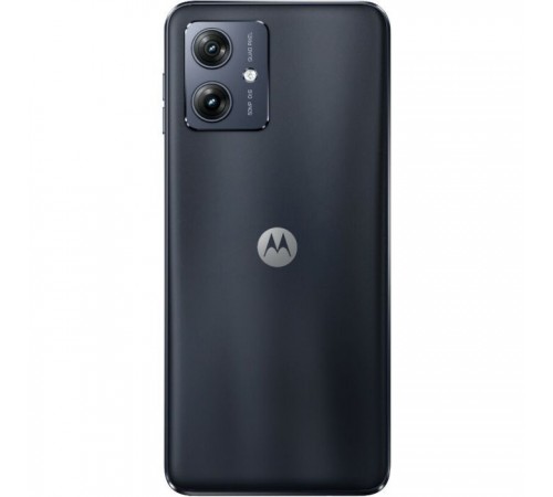Мобильный телефон Motorola G54 Power 12/256Gb Midnight Blue (PB0W0006RS) Мобильный телефон Motorola G54 Power 12/256Gb Midnight Blue (PB0W0006RS)