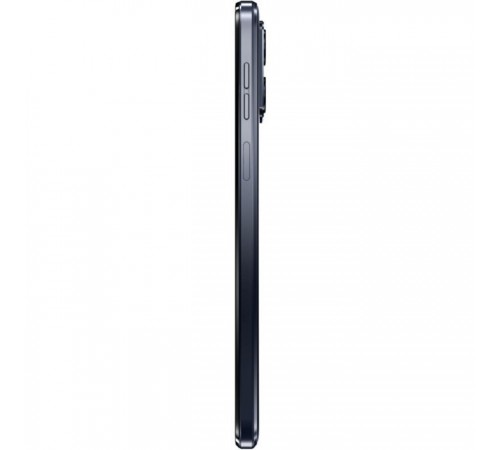 Мобильный телефон Motorola G54 Power 12/256Gb Midnight Blue (PB0W0006RS) Мобильный телефон Motorola G54 Power 12/256Gb Midnight Blue (PB0W0006RS)