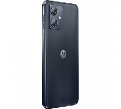 Мобильный телефон Motorola G54 Power 12/256Gb Midnight Blue (PB0W0006RS) Мобильный телефон Motorola G54 Power 12/256Gb Midnight Blue (PB0W0006RS)