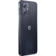 Мобильный телефон Motorola G54 Power 12/256Gb Midnight Blue (PB0W0006RS)