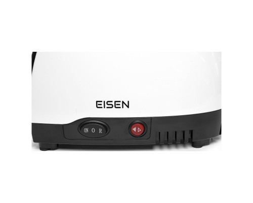М'ясорубка Eisen EMG-171АJS М'ясорубка Eisen EMG-171АJS