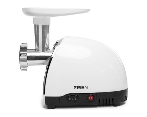 М'ясорубка Eisen EMG-171АJS М'ясорубка Eisen EMG-171АJS