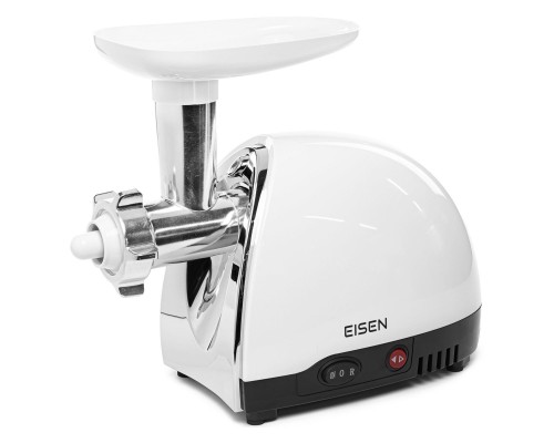 М'ясорубка Eisen EMG-171АJS М'ясорубка Eisen EMG-171АJS