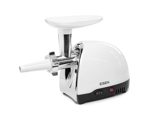 М'ясорубка Eisen EMG-171АJS М'ясорубка Eisen EMG-171АJS