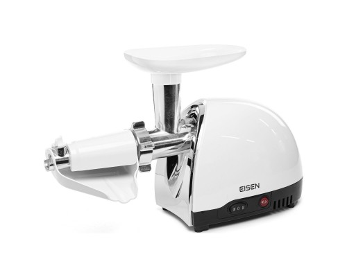 М'ясорубка Eisen EMG-171АJS М'ясорубка Eisen EMG-171АJS