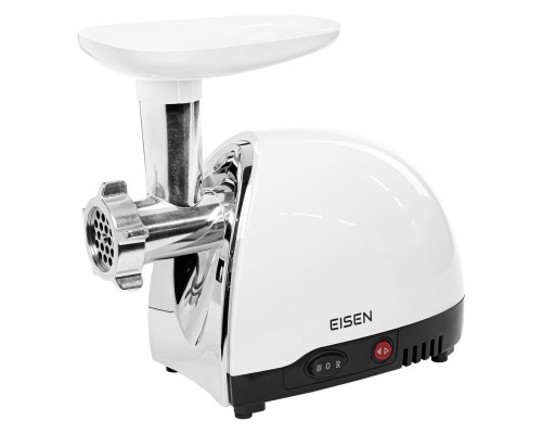 М'ясорубка Eisen EMG-171АJS М'ясорубка Eisen EMG-171АJS