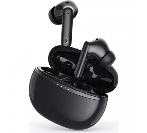 Наушники Globex Smart Sound Abys Black (Abys Black) Наушники Globex Smart Sound Abys Black (Abys Black)