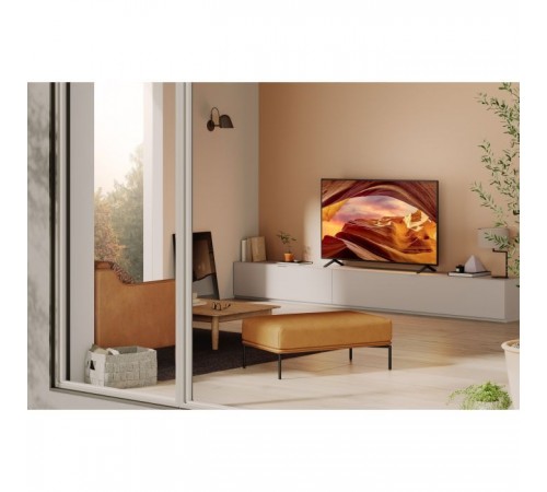 Телевизор Sony KD50X75WL Телевизор Sony KD50X75WL