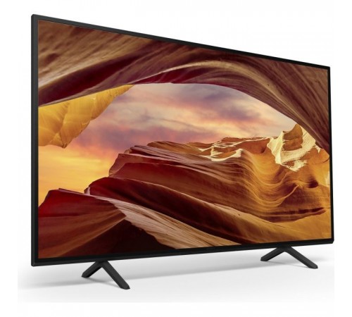 Телевизор Sony KD50X75WL Телевизор Sony KD50X75WL