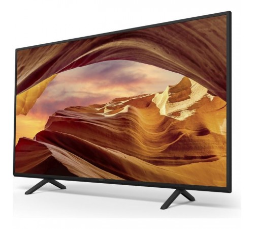 Телевизор Sony KD50X75WL Телевизор Sony KD50X75WL