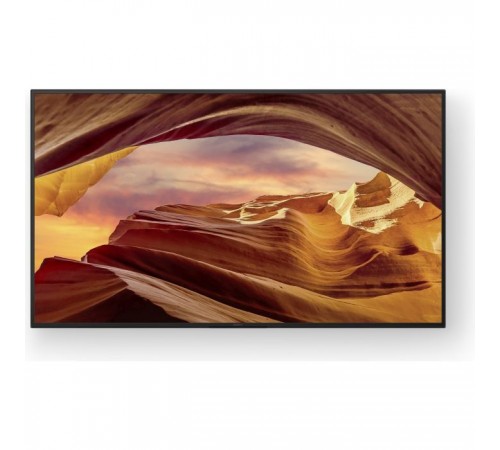 Телевизор Sony KD50X75WL Телевизор Sony KD50X75WL