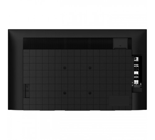 Телевизор Sony KD50X75WL Телевизор Sony KD50X75WL