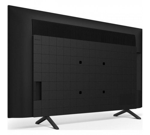 Телевизор Sony KD50X75WL Телевизор Sony KD50X75WL