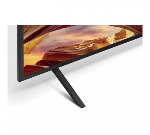 Телевизор Sony KD50X75WL Телевизор Sony KD50X75WL