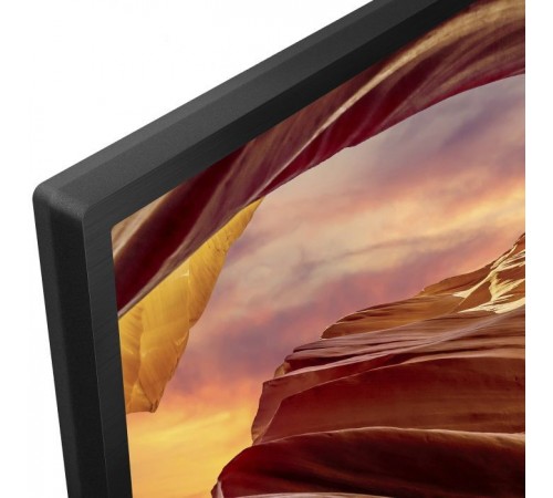 Телевизор Sony KD50X75WL Телевизор Sony KD50X75WL