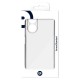 Чохол до мобільного телефона Armorstandart Air Force OPPO A58 4G Camera cover Transparent (ARM70735)