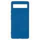 Чехол для мобильного телефона Armorstandart ICON Case Google Pixel 6a Blue (ARM70908)