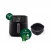 Мультипіч Philips XXL Connected серії 5000 (HD9285/93)