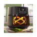 Мультипіч Philips XXL Connected серії 5000 (HD9285/93)