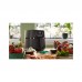 Мультипіч Philips XXL Connected серії 5000 (HD9285/93)