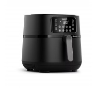 Мультипечь Philips XXL Connected серии 5000 (HD9285/93)