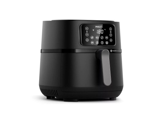 Мультипіч Philips XXL Connected серії 5000 (HD9285/93) Мультипіч Philips XXL Connected серії 5000 (HD9285/93)