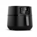 Мультипіч Philips XXL Connected серії 5000 (HD9285/93)