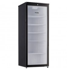Холодильник PRIME Technics PSC1425B