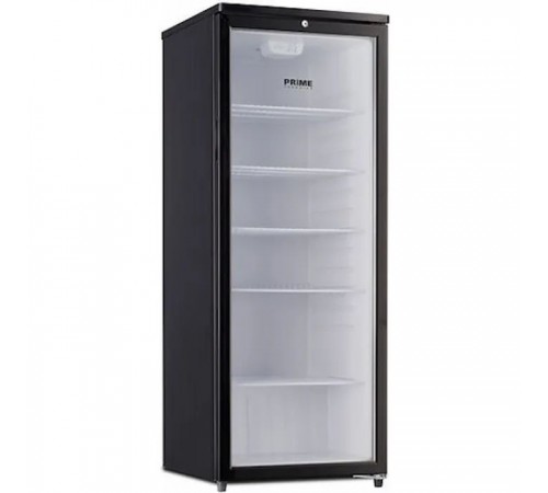 Холодильник PRIME Technics PSC1425B