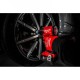 Гайковерт Milwaukee імпульсний 1/2"881 Нм з фрикційним кільцем M18 FMTIW2F12-502X (4933478450)