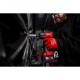 Гайковерт Milwaukee імпульсний 1/2"881 Нм з фрикційним кільцем M18 FMTIW2F12-502X (4933478450)