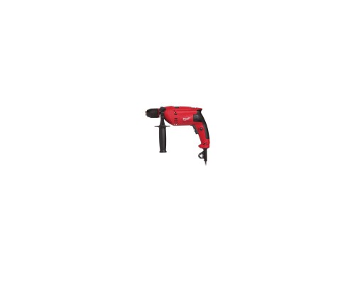 Дрель Milwaukee PDE 13 RX 21 Нм (4933409200)
