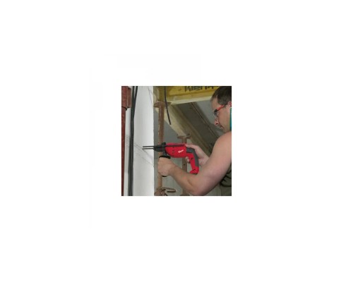 Дрель Milwaukee PDE 13 RX 21 Нм (4933409200)