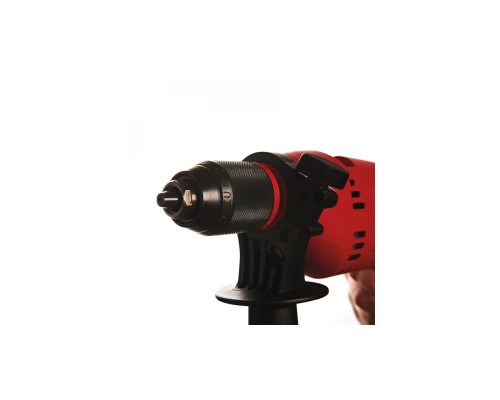 Дрель Milwaukee PDE 13 RX 21 Нм (4933409200)