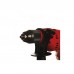 Дрель Milwaukee PDE 13 RX 21 Нм (4933409200)
