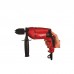 Дрель Milwaukee PDE 13 RX 21 Нм (4933409200)