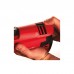 Дрель Milwaukee PDE 13 RX 21 Нм (4933409200)