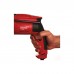 Дрель Milwaukee PDE 13 RX 21 Нм (4933409200)