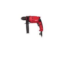 Дриль Milwaukee PDE 13 RX 21 Нм (4933409200)