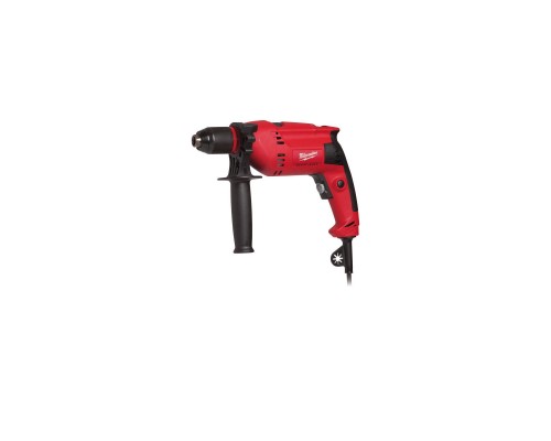 Дрель Milwaukee PDE 13 RX 21 Нм (4933409200)
