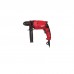 Дрель Milwaukee PDE 13 RX 21 Нм (4933409200)