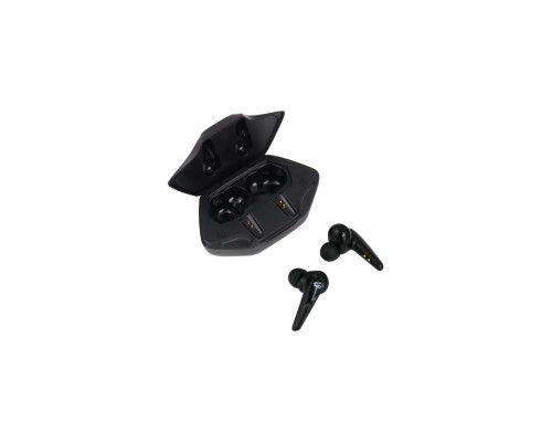 Навушники Esperanza Earphones Sagitta (EH231K) Навушники Esperanza Earphones Sagitta (EH231K)