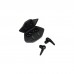 Навушники Esperanza Earphones Sagitta (EH231K)