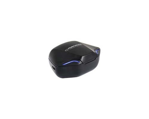 Навушники Esperanza Earphones Sagitta (EH231K) Навушники Esperanza Earphones Sagitta (EH231K)