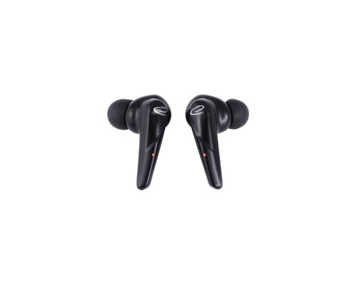 Навушники Esperanza Earphones Sagitta (EH231K) Навушники Esperanza Earphones Sagitta (EH231K)