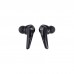 Навушники Esperanza Earphones Sagitta (EH231K)